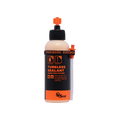 Orange Seal Sealant With Injector Orange / 118ml (4 fl oz)