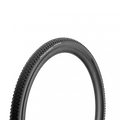 Pirelli Cinturato Adventure Black / Pro Compound Gravel / ProWALL Gravel / 700x40c / Tubeless Ready