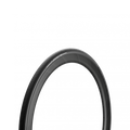 Pirelli P Zero Road TLR Black / EVOCompound / TechLINER Road / 700x35c / Tubeless Ready