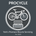 Procycle York - Home