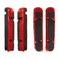 Campagnolo Carbon Brake Pad Inserts