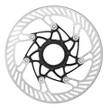 Campagnolo 03 AFS Disc Rotors