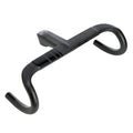 Deda Alanera RS Handlebars