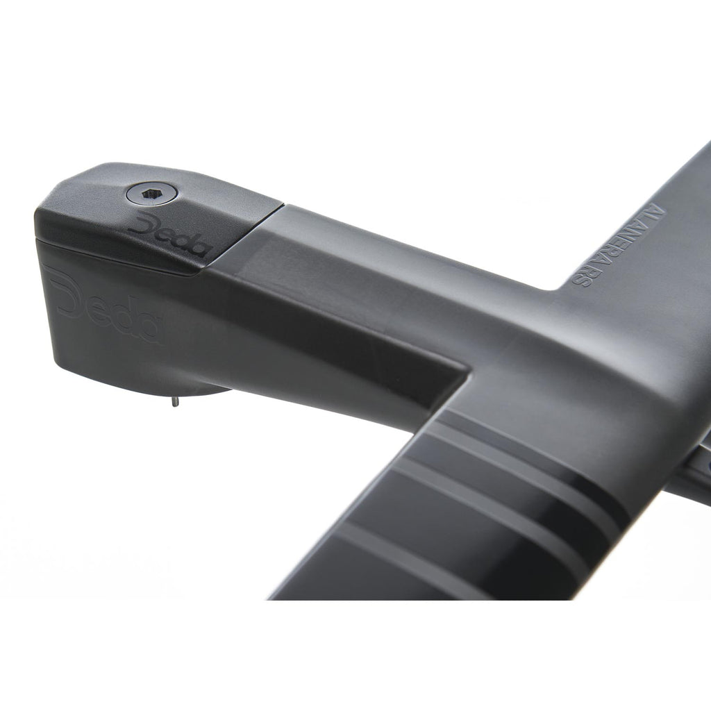 Deda Alanera RS Handlebars