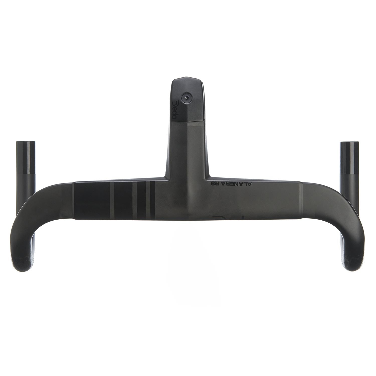 Deda Alanera RS Handlebars