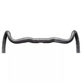Deda Gera Gravel and Adventure Alloy Bar