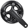 C/SET Ultegra R8100 52/36 170mm
