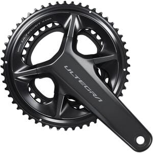 C/SET Ultegra R8100 52/36 170mm