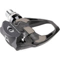 PEDAL Dura-Ace R9100 SPD-SL