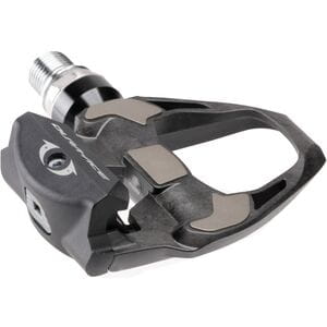 PEDAL Dura-Ace R9100 SPD-SL
