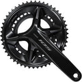 C/SET 105 R7100 12spd 50/34 172.5mm