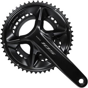 C/SET 105 R7100 12spd 50/34 172.5mm