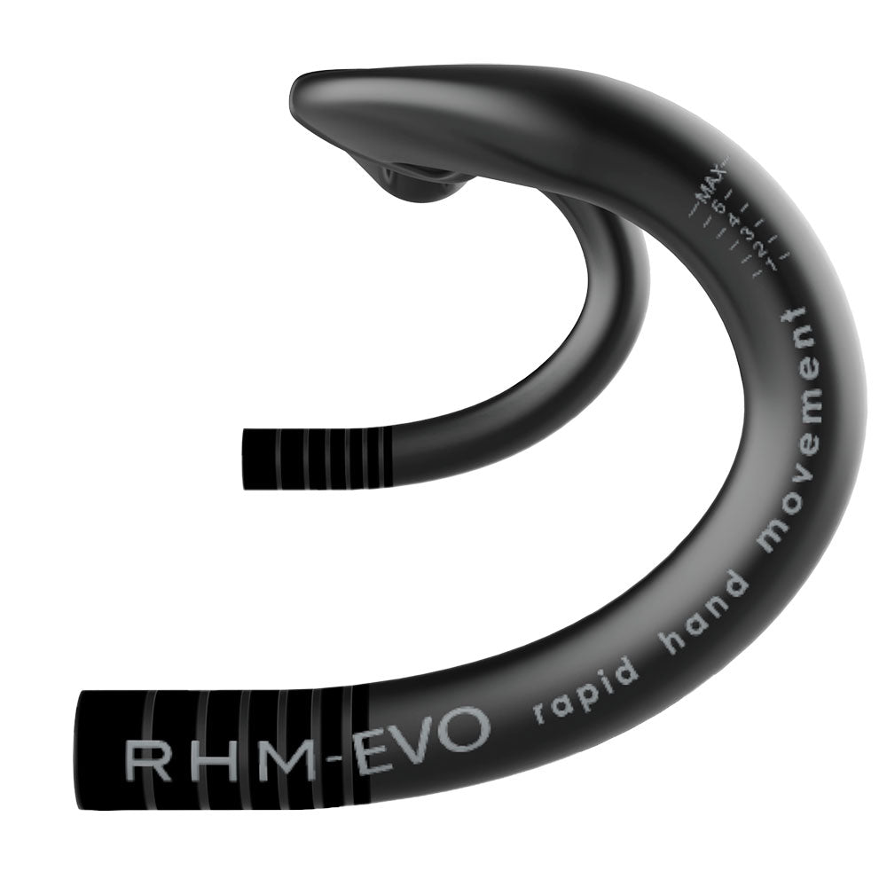 Deda Superzero RS Carbon Bars