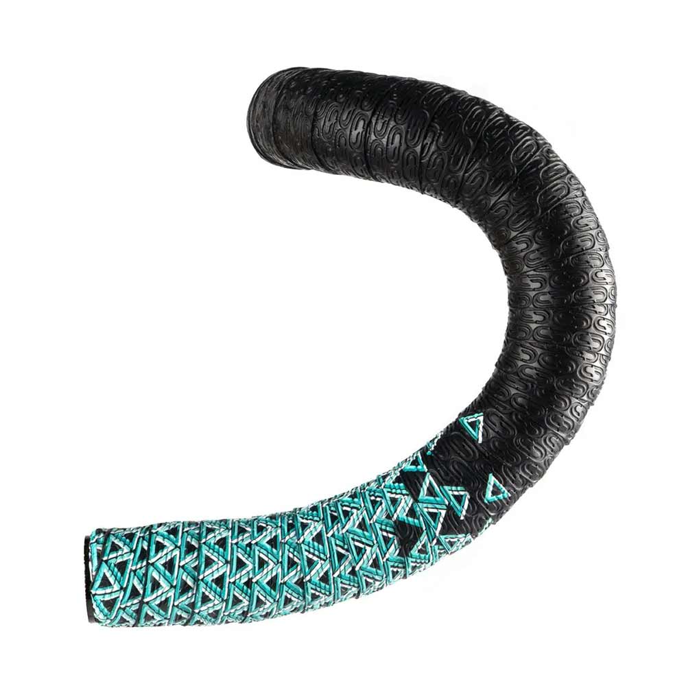 Deda Loop Bar Tape