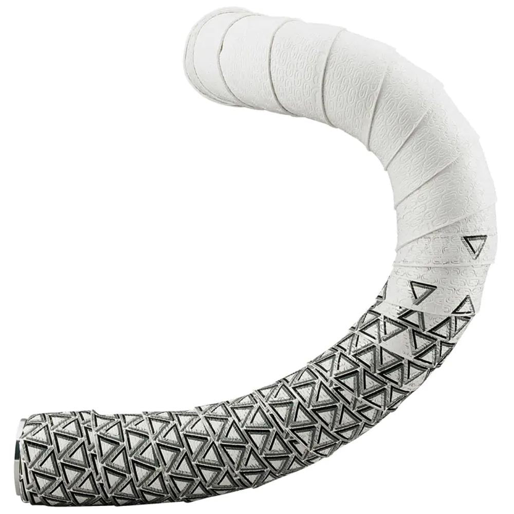 Deda Loop Bar Tape
