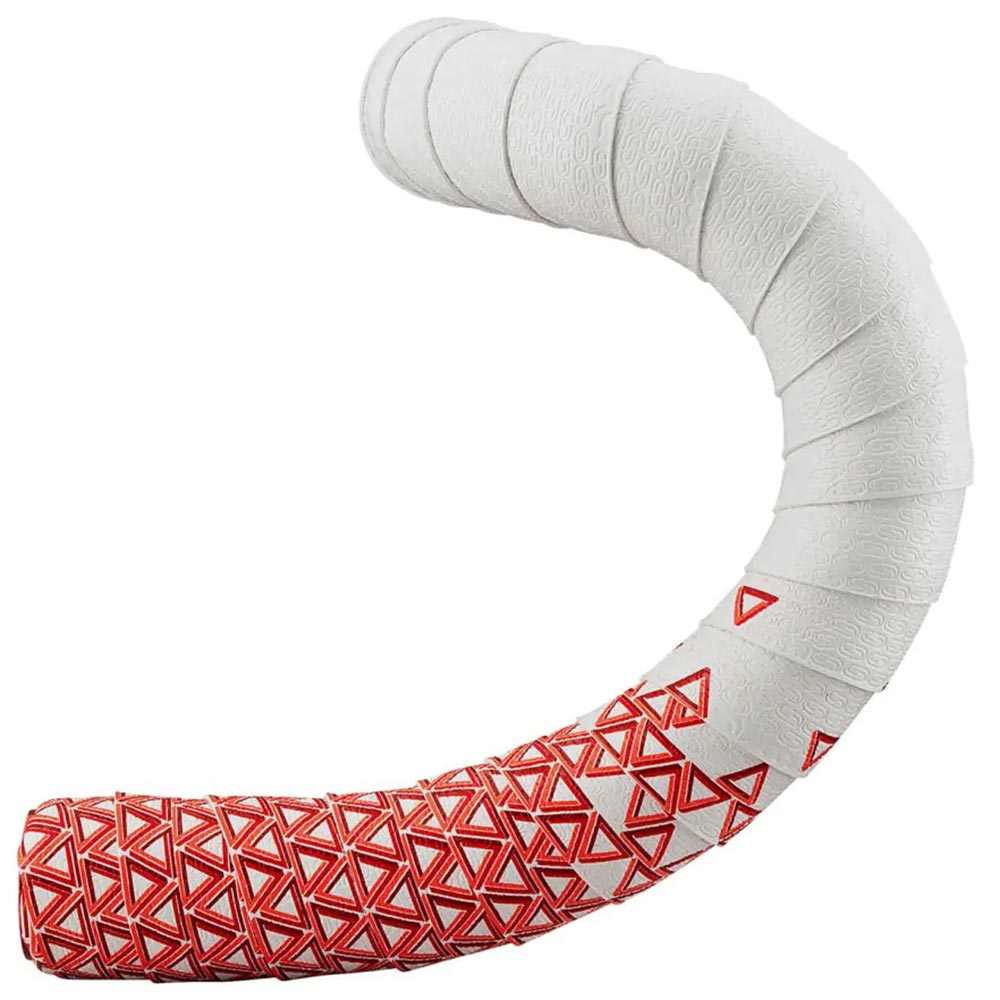 Deda Loop Bar Tape