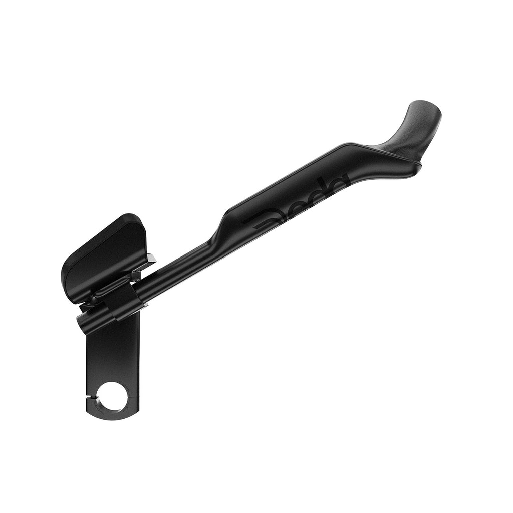 Deda Fast Pro Extensions