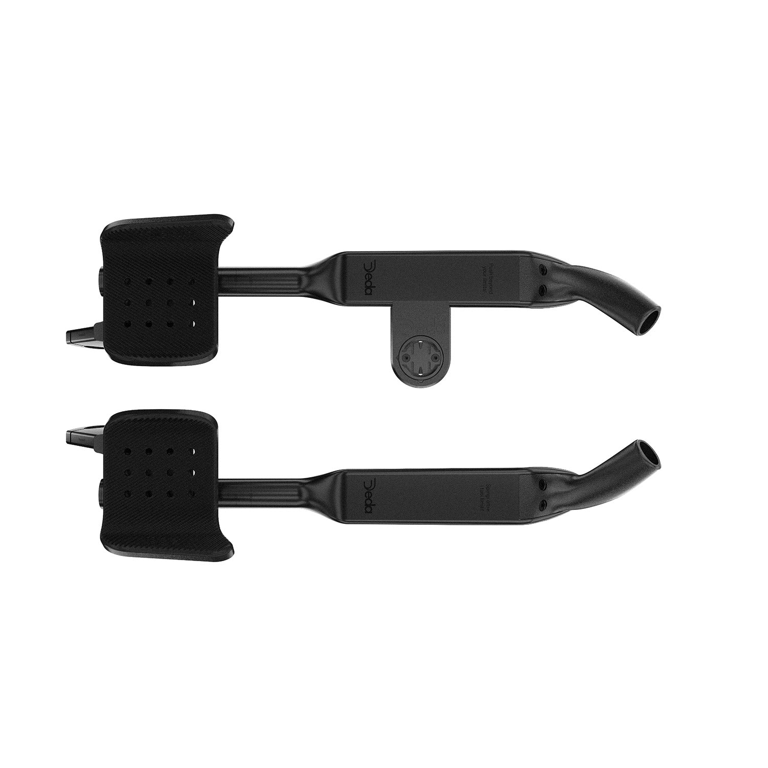Deda Fast Pro Extensions