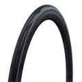 Schwalbe Pro one Aero Evo RaceGuard Fold TLE