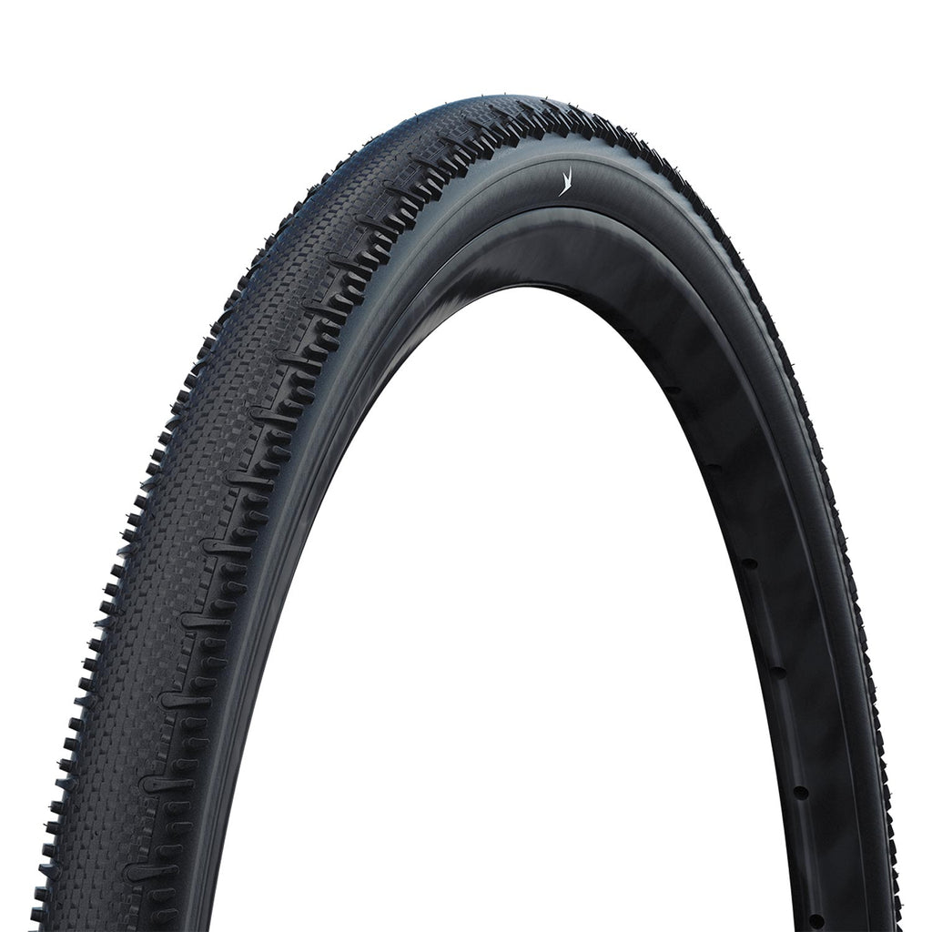 Schwalbe G-One RS Performance Raceguard TLR Folding