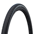 Schwalbe G-One RS Performance Raceguard TLR Folding