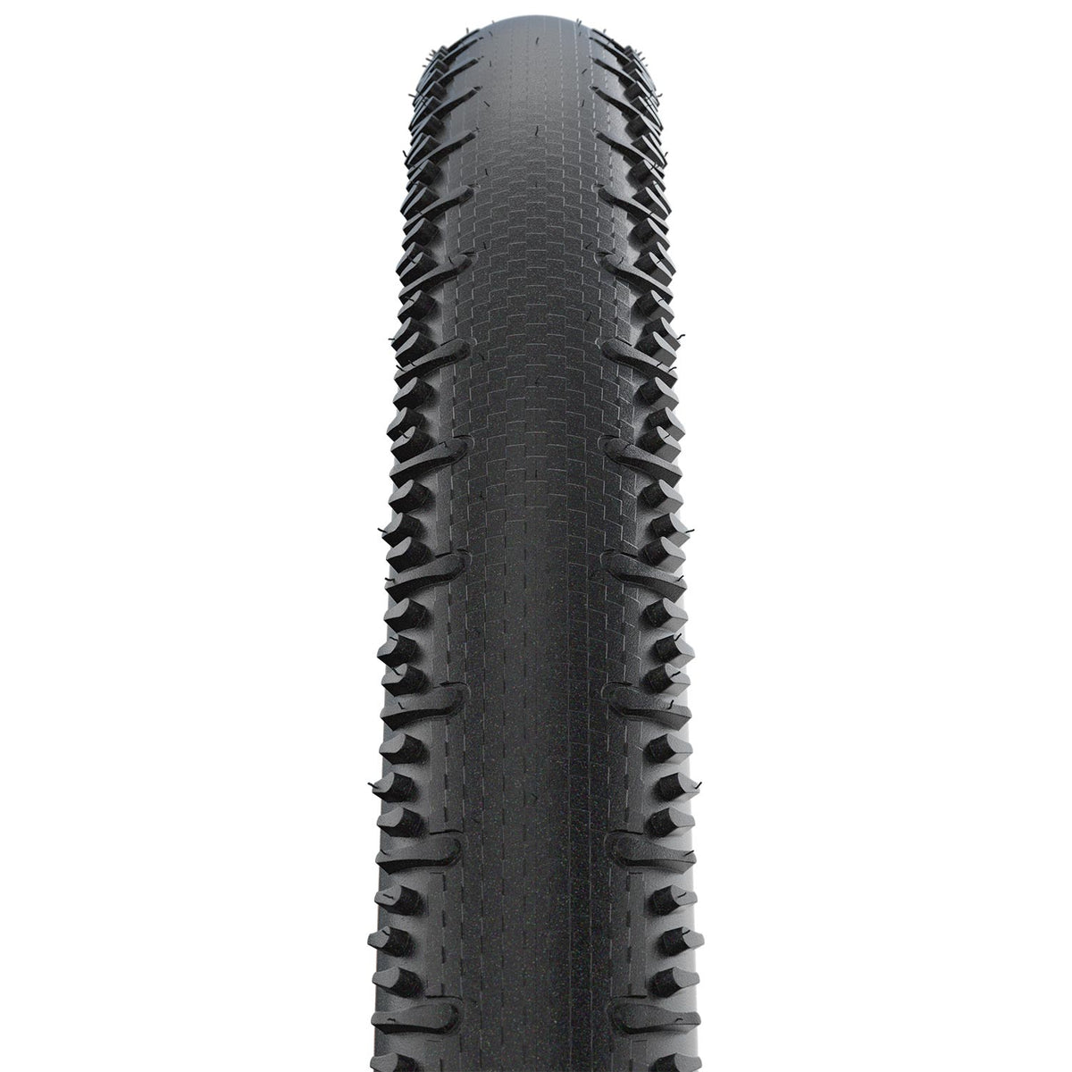 Schwalbe G-One RS Performance Raceguard TLR Folding