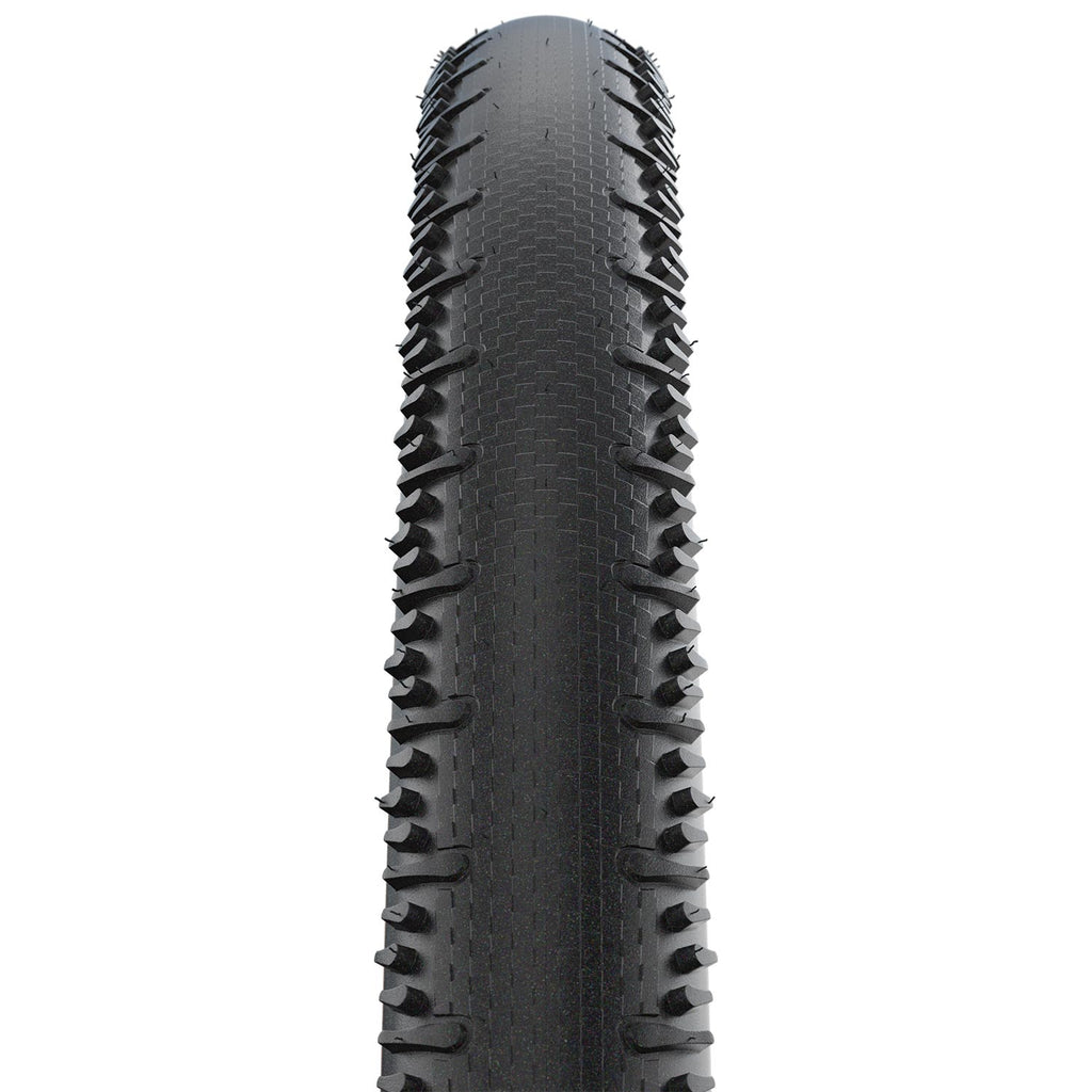 Schwalbe G-One RS Performance Raceguard TLR Folding