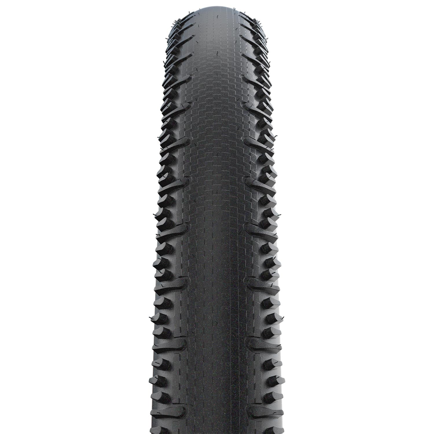 Schwalbe G-One RS Performance Raceguard TLR Folding